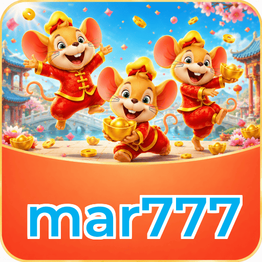 Licença Curaçao mar777