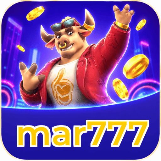 Slots mar777 - Jackpots Progressivos