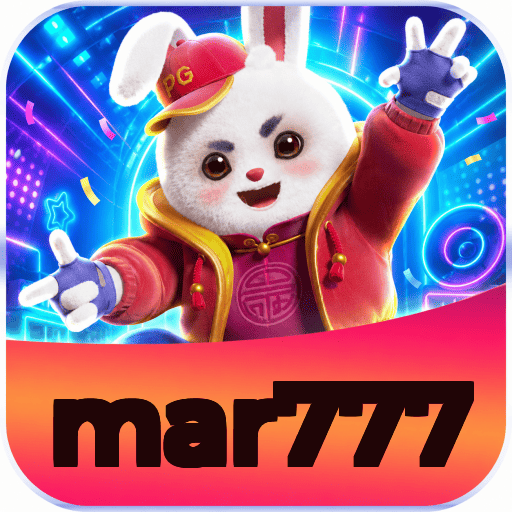 Telegram mar777 - Canal Oficial Verificado