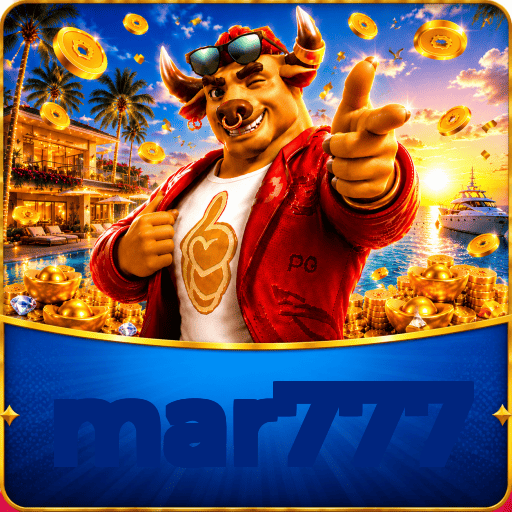 App Store & Play Store - Disponível