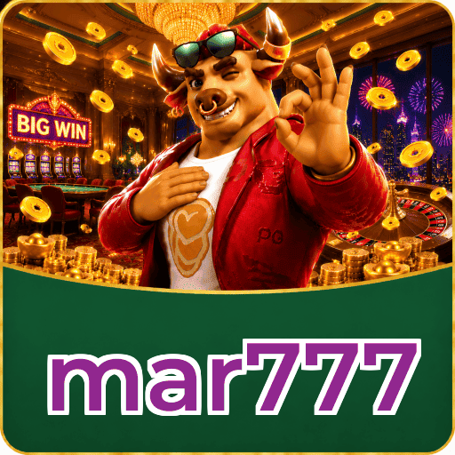 Fortune Tiger Logo 2
