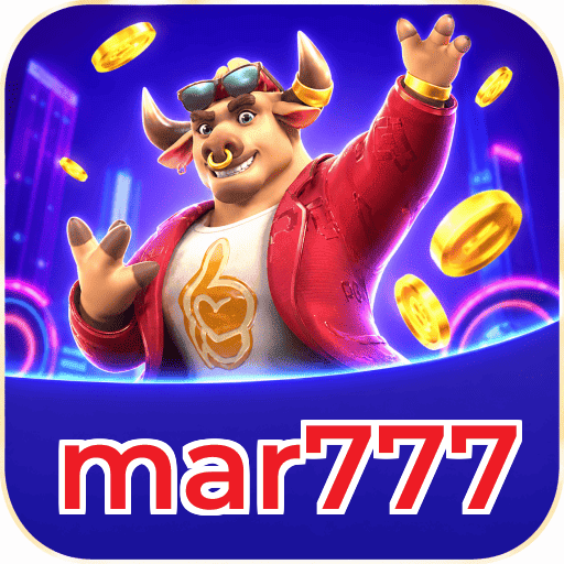 mar777 Licença Curaçao Gaming