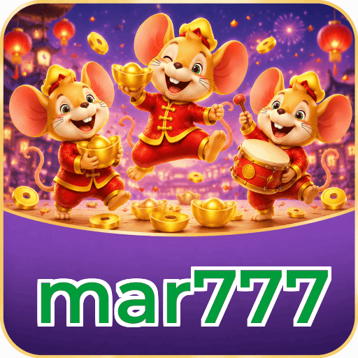 mar777 Instalar Logo 2