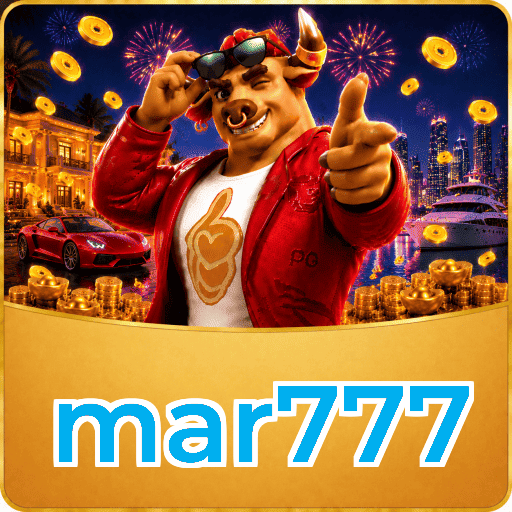 Slots mar777 - Giros Grátis Diários
