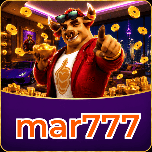 Downloads Verificados mar777