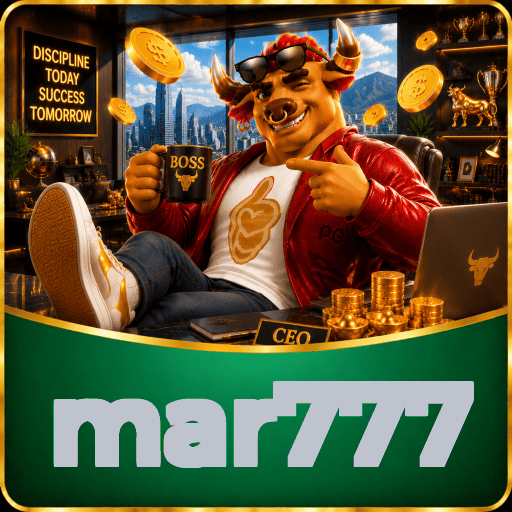 mar777 Pagamento Seguro SSL